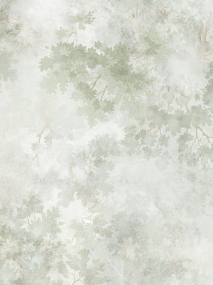 Papel Tapiz Dreamy Tree - Tienda Interni