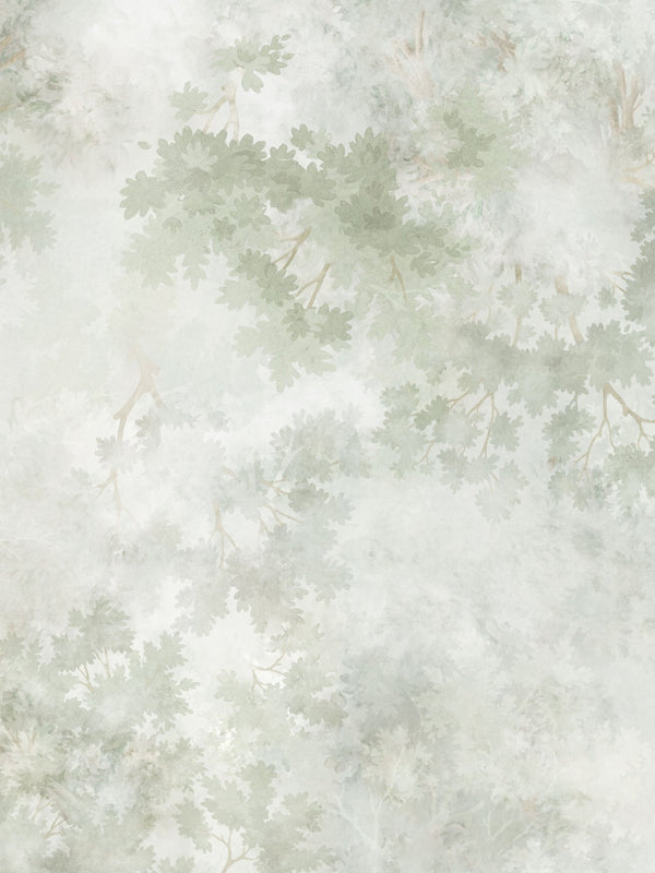 Papel Tapiz Dreamy Tree - Tienda Interni