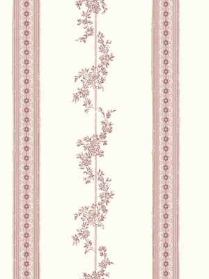 Papel Tapiz Drottningholm - Tienda Interni