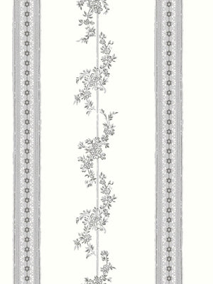 Papel Tapiz Drottningholm - Tienda Interni
