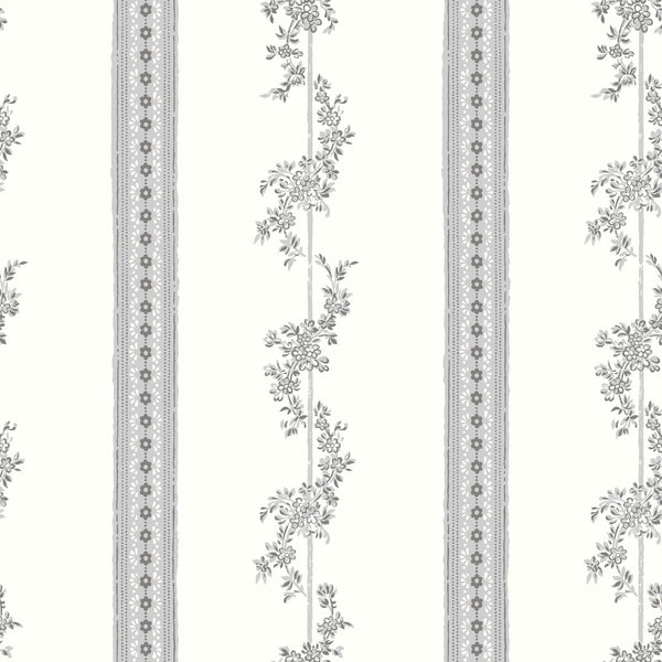 Papel Tapiz Drottningholm - Tienda Interni