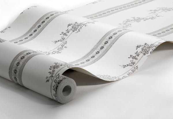 Papel Tapiz Drottningholm - Tienda Interni