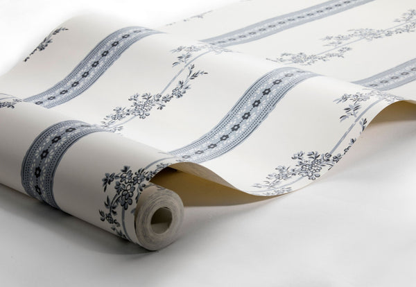 Papel Tapiz Drottningholm - Tienda Interni