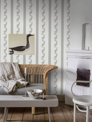 Papel Tapiz Drottningholm - Tienda Interni