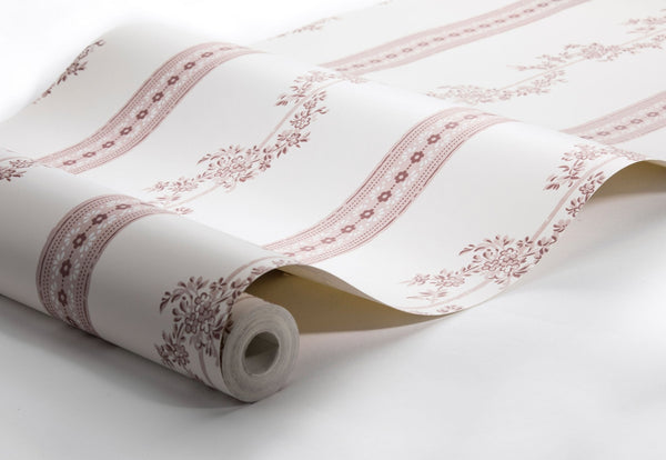 Papel Tapiz Drottningholm - Tienda Interni