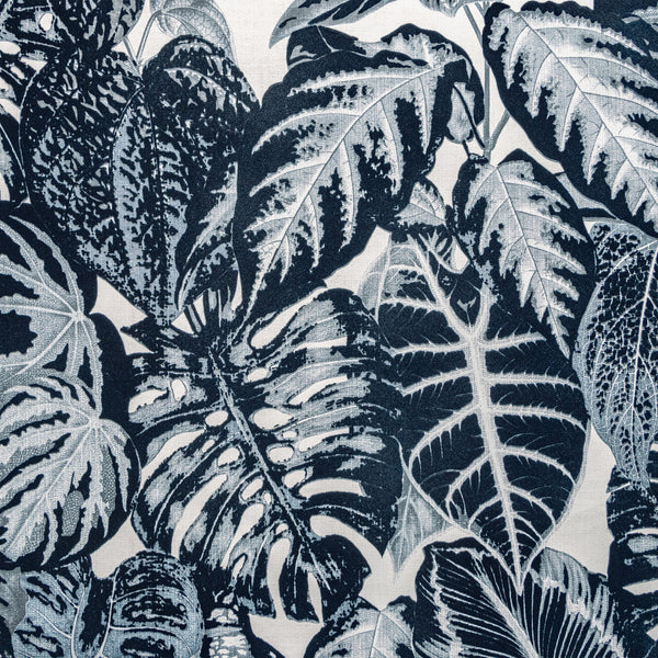 Papel Tapiz Elephant Leaf - Tienda Interni