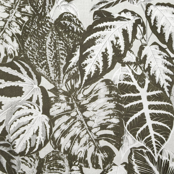 Papel Tapiz Elephant Leaf - Tienda Interni