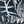 Papel Tapiz Elephant Leaf - Tienda Interni