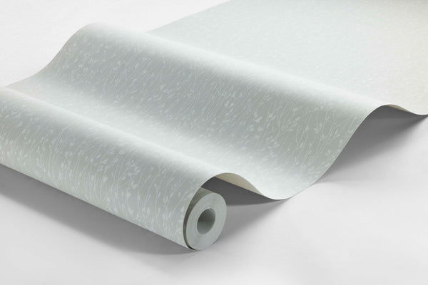 Papel Tapiz Elias - Tienda Interni
