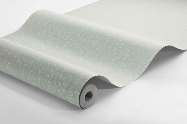Papel Tapiz Elias - Tienda Interni