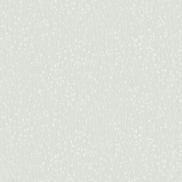 Papel Tapiz Elias - Tienda Interni