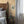 Papel Tapiz Ellen - Tienda Interni