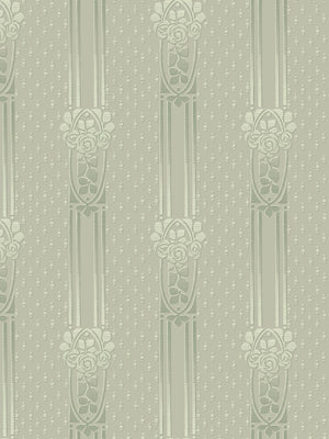 Papel Tapiz Ellen - Tienda Interni