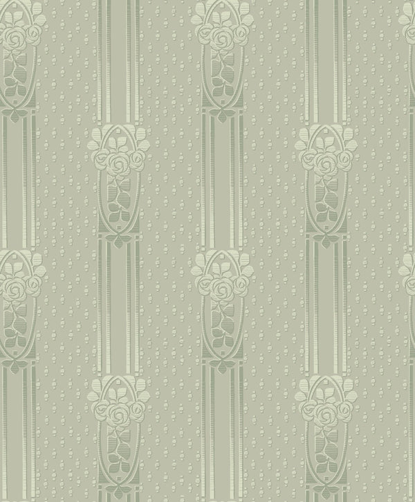 Papel Tapiz Ellen - Tienda Interni