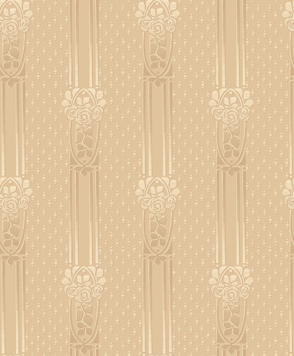 Papel Tapiz Ellen - Tienda Interni