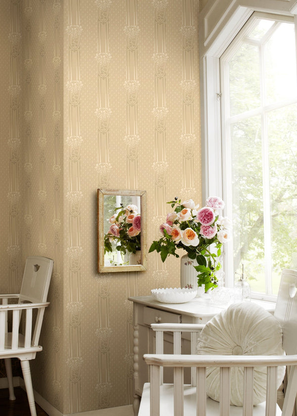 Papel Tapiz Ellen - Tienda Interni