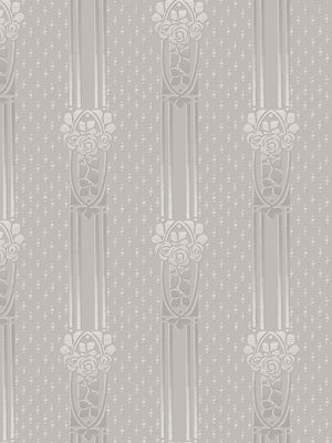 Papel Tapiz Ellen - Tienda Interni