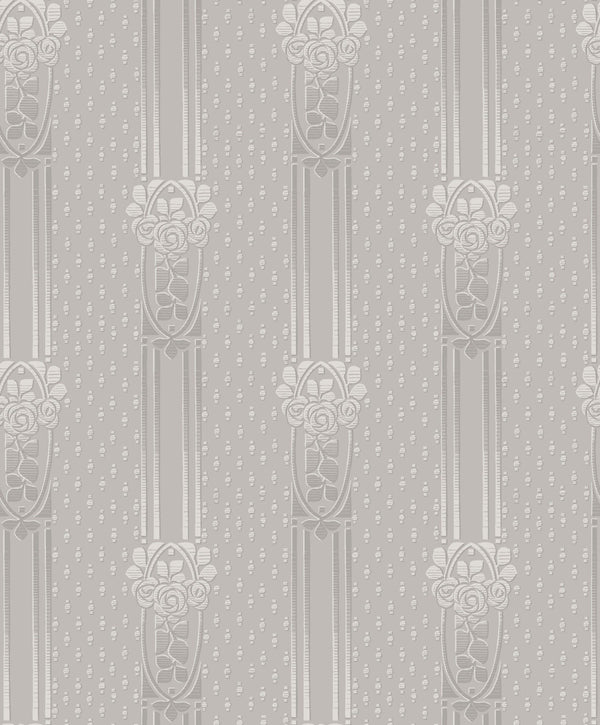 Papel Tapiz Ellen - Tienda Interni