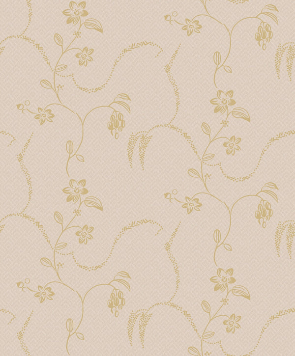 Papel Tapiz Elsie - Tienda Interni