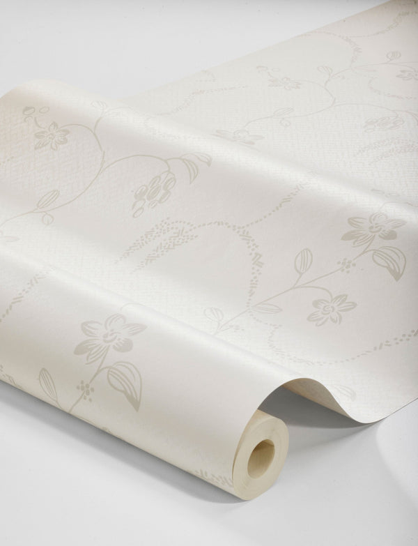 Papel Tapiz Elsie - Tienda Interni