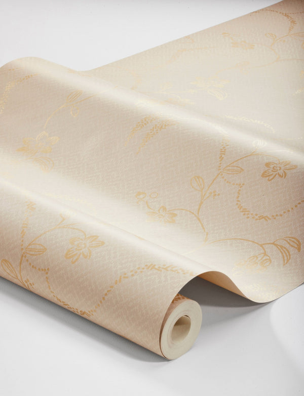 Papel Tapiz Elsie - Tienda Interni