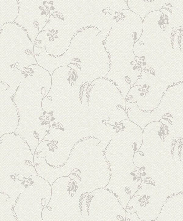 Papel Tapiz Elsie - Tienda Interni