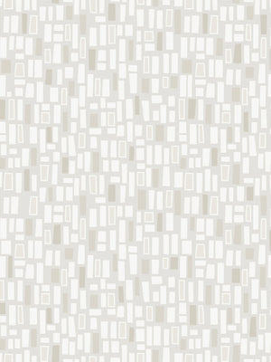 Papel Tapiz Elvis - Tienda Interni