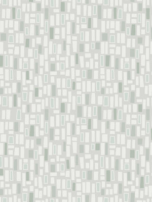 Papel Tapiz Elvis - Tienda Interni
