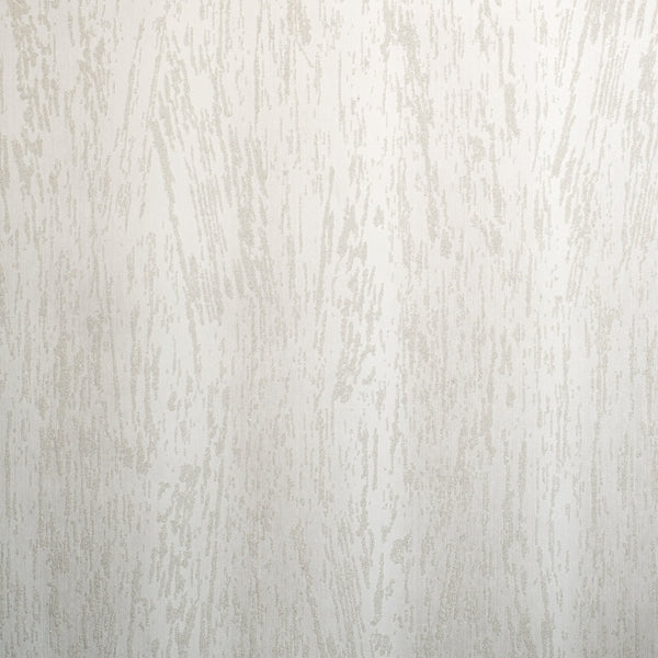 Papel Tapiz Elysée - Tienda Interni