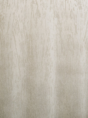 Papel Tapiz Elysée - Tienda Interni