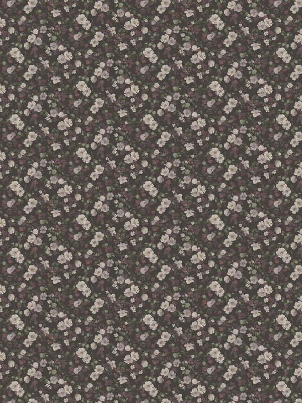 Papel Tapiz Enchanting Flower - Tienda Interni