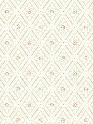 Papel Tapiz Ester - Tienda Interni