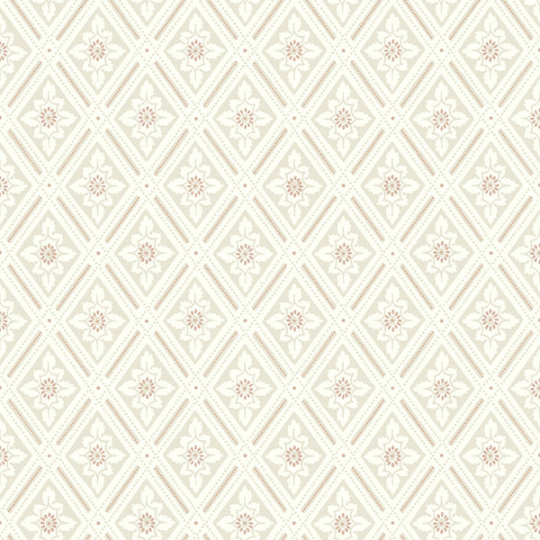 Papel Tapiz Ester - Tienda Interni