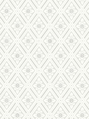 Papel Tapiz Ester - Tienda Interni