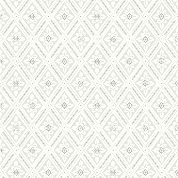 Papel Tapiz Ester - Tienda Interni