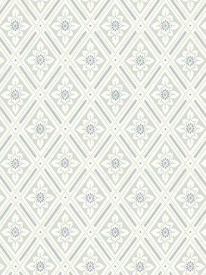 Papel Tapiz Ester - Tienda Interni
