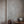 Papel Tapiz Etched Landscape - Tienda Interni