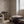 Papel Tapiz Etched Landscape - Tienda Interni