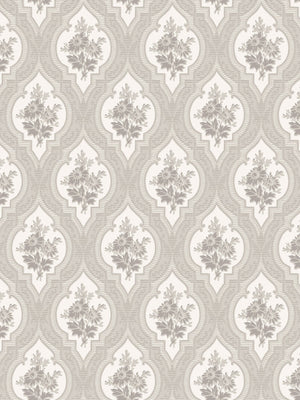 Papel Tapiz Eternal Flower - Tienda Interni