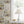 Papel Tapiz Fågelbo - Tienda Interni