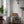 Papel Tapiz Falsterbo Stripe - Tienda Interni