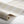 Papel Tapiz Falsterbo Stripe - Tienda Interni
