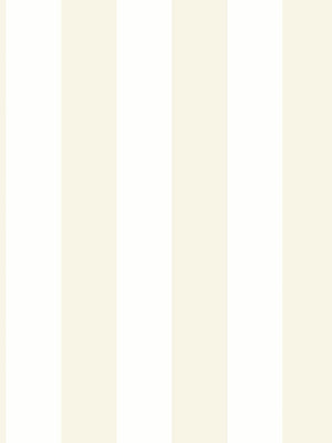 Papel Tapiz Falsterbo Stripe - Tienda Interni
