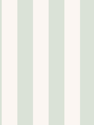 Papel Tapiz Falsterbo Stripe - Tienda Interni