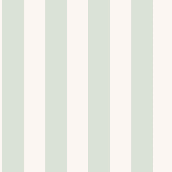 Papel Tapiz Falsterbo Stripe - Tienda Interni