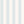 Papel Tapiz Falsterbo Stripe - Tienda Interni