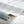 Papel Tapiz Falsterbo Stripe - Tienda Interni