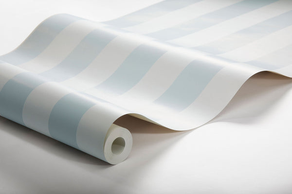 Papel Tapiz Falsterbo Stripe - Tienda Interni