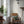Papel Tapiz Falsterbo Stripe - Tienda Interni