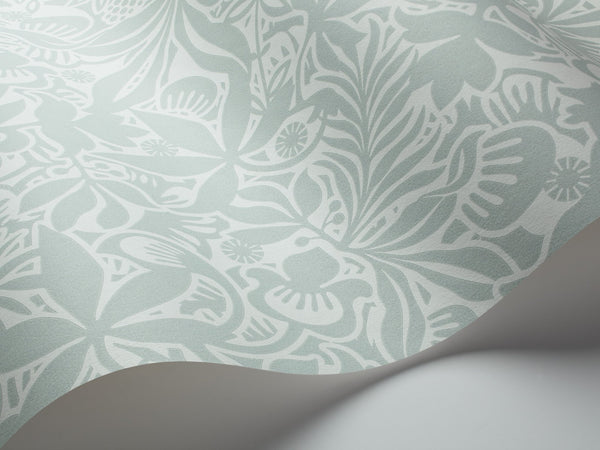 Papel Tapiz Fantasia - Tienda Interni